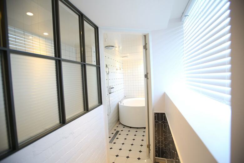 Motel Hotel Ondo