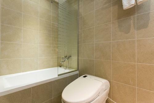 Vella Suite Hotel