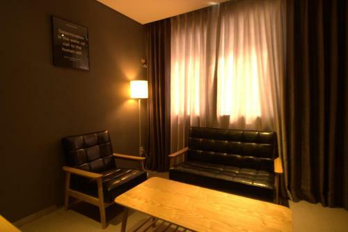 Vella Suite Hotel
