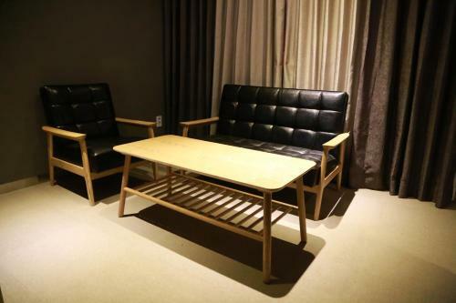 Vella Suite Hotel