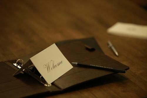Vella Suite Hotel
