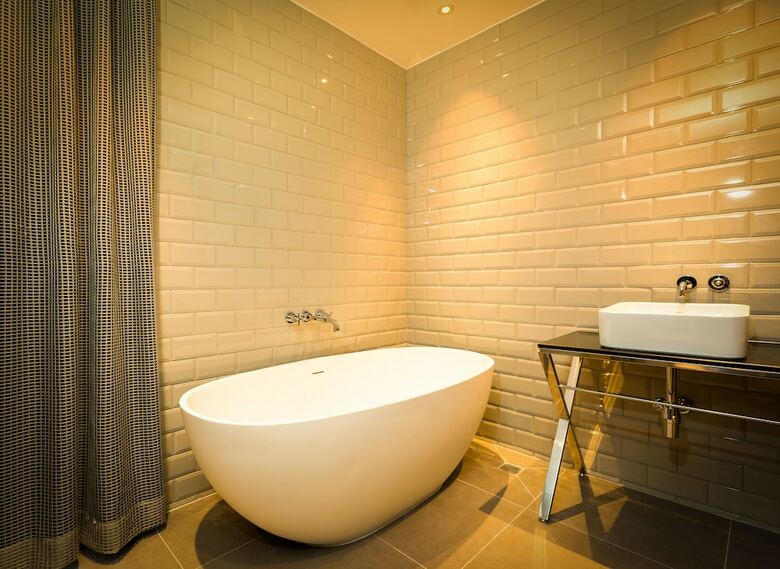 Trang Blue Hotel