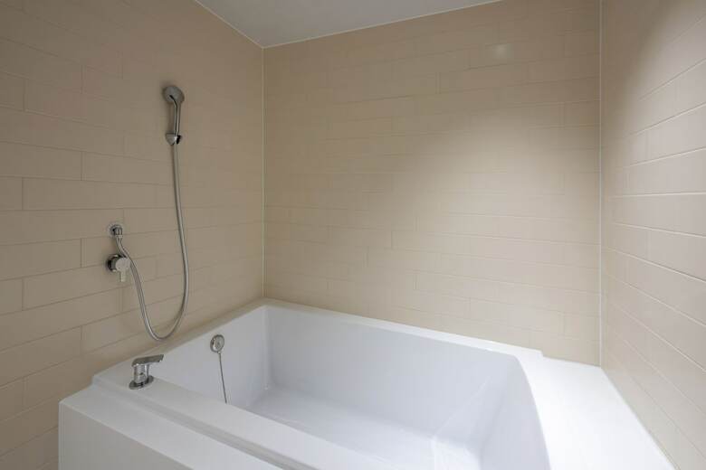 Hound Hotel Yeonsan