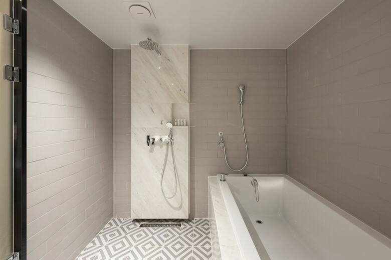 Hound Hotel Yeonsan