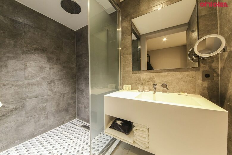 Hound Hotel Yeonsan