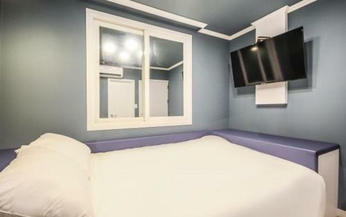 Motel Inn Hotel