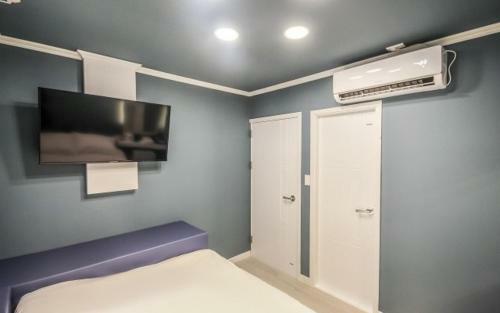 Motel Inn Hotel