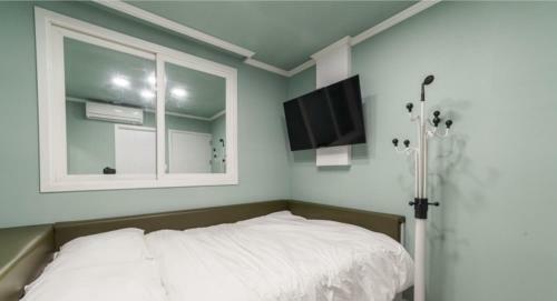 Motel Inn Hotel