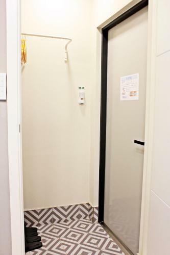 Motel Inn Hotel