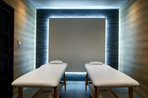 Hotel Rural Los �nades