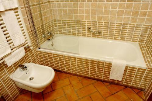 Hotel La Casa Del Cub�n