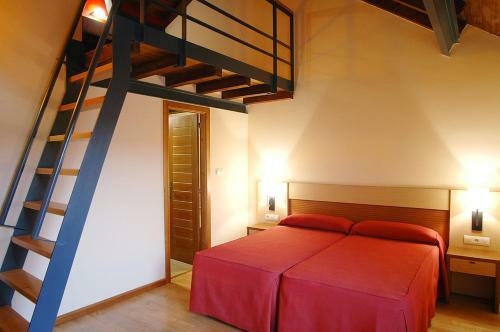 Hotel La Casa Del Cub�n
