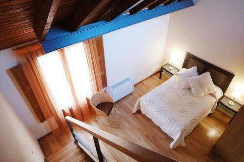 Hotel La Casa Del Cub�n