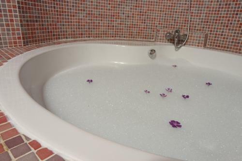 Hotel La Casa Del Cub�n