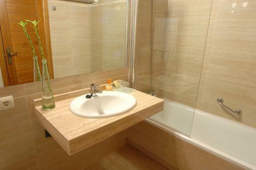 Hotel La Casa Del Cub�n