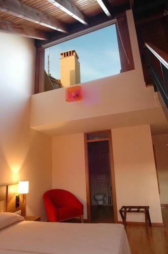 Hotel La Casa Del Cub�n