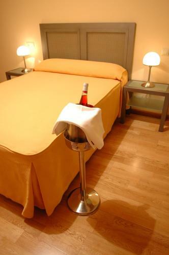 Hotel La Casa Del Cub�n