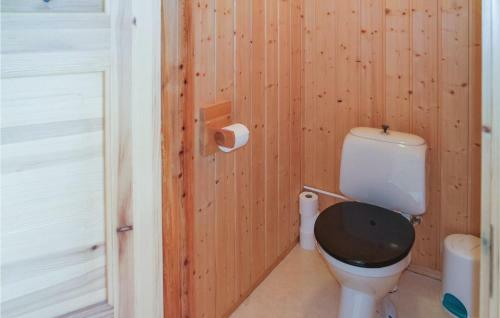 Holiday Home Hemsedal Uls�kst�len