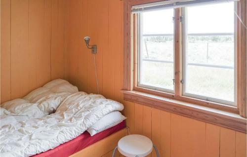 Holiday Home Hemsedal Uls�kst�len