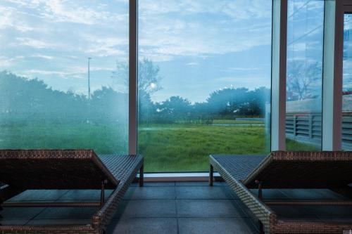 Hotel Tops 10