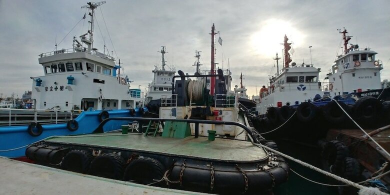 Sea Moon Tourist Hotel