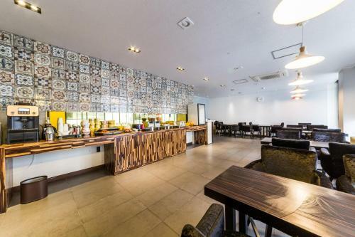 Chuncheon Sohsul Hotel