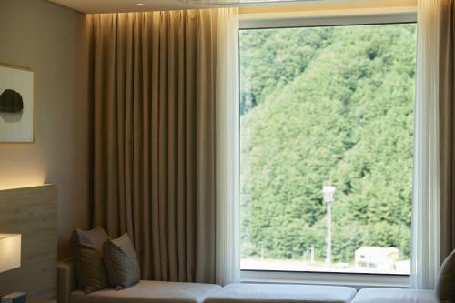 Hotel Park Roche Resort & Wellness