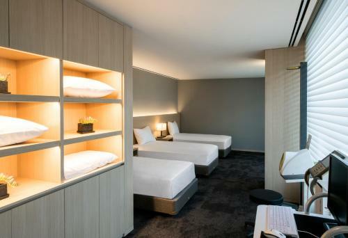 Hotel Park Roche Resort & Wellness