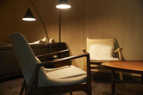 Hotel Park Roche Resort & Wellness