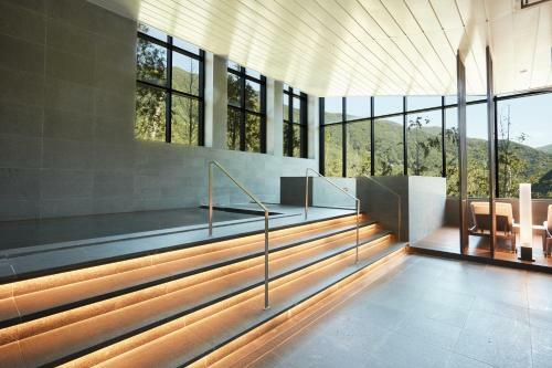 Hotel Park Roche Resort & Wellness