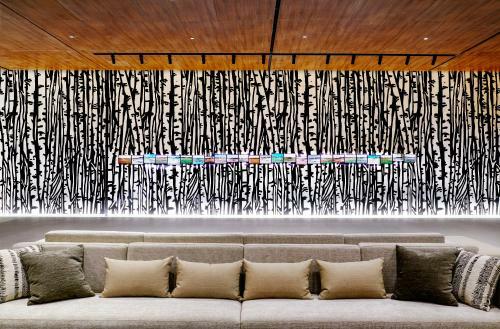 Hotel Park Roche Resort & Wellness