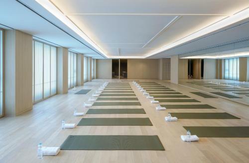 Hotel Park Roche Resort & Wellness