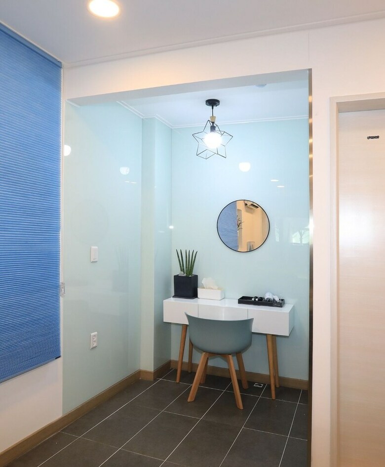 Maison Mini Hotel & Guesthouse