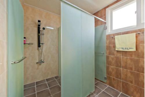 Hostal Yeo Haeng Gil Guest House
