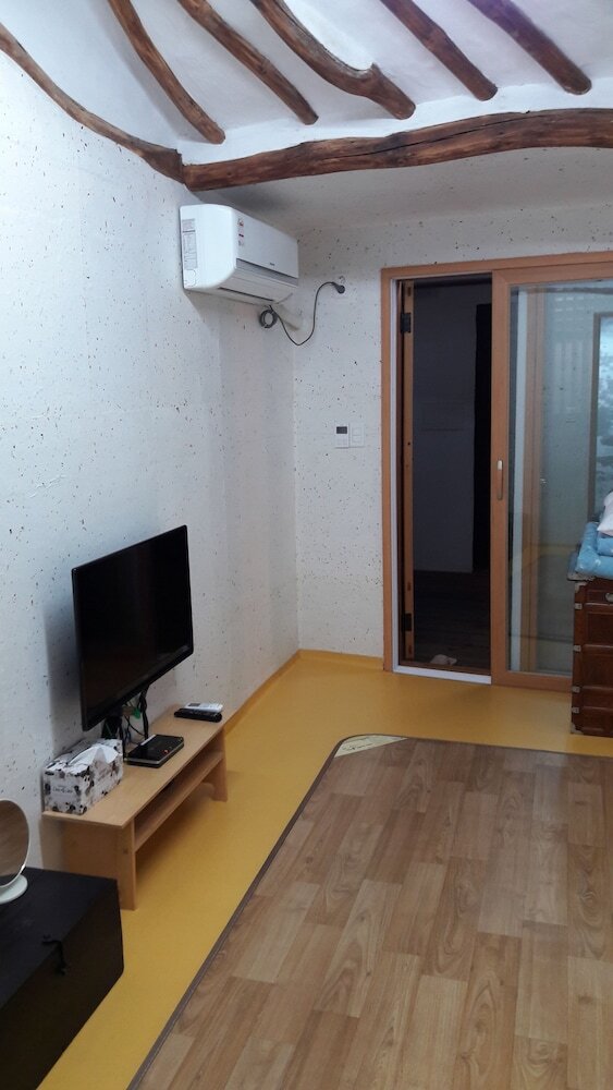 Hostal Hwangnam Gotaek Keumseulchae