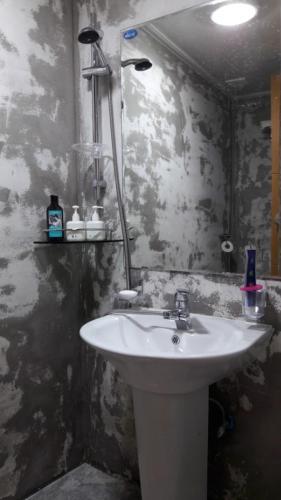 Hostal Hwangnam Gotaek Keumseulchae