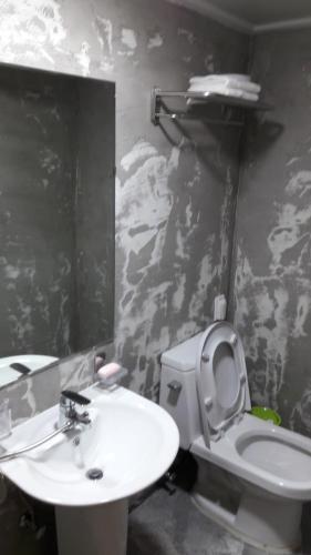 Hostal Hwangnam Gotaek Keumseulchae