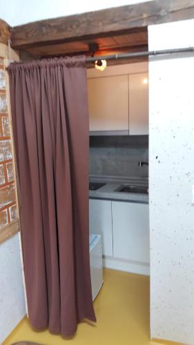 Hostal Hwangnam Gotaek Keumseulchae