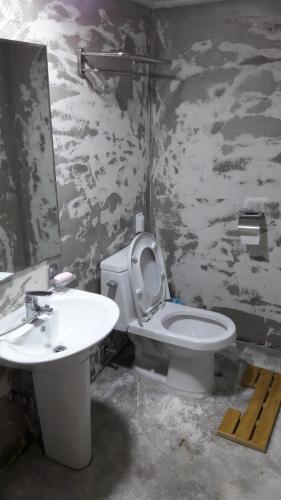 Hostal Hwangnam Gotaek Keumseulchae