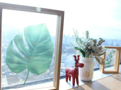 Apartamento Han S