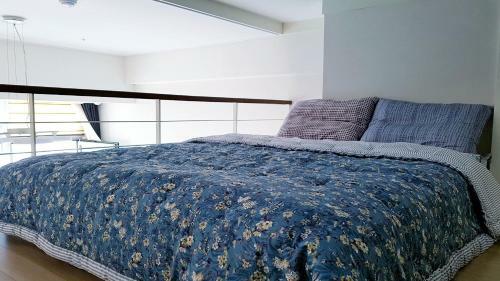 Apartamento Han S