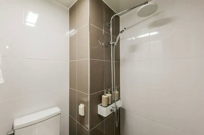 Residence Hotel Line