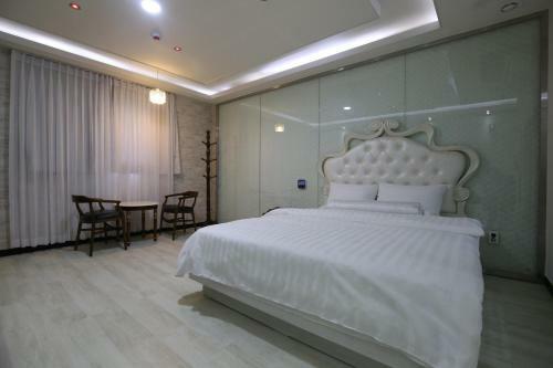 Inca Motel