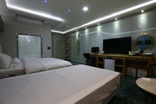Inca Motel