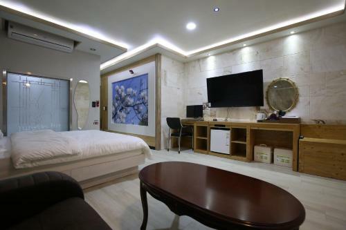 Inca Motel