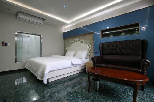 Inca Motel