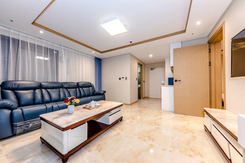 Hotel Dk