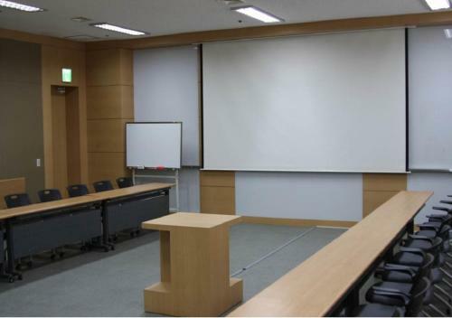 Hotel Seorak I-park Condo