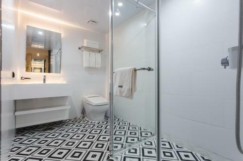 Hotel Innostay