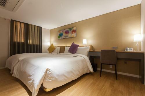 Hotel Innostay